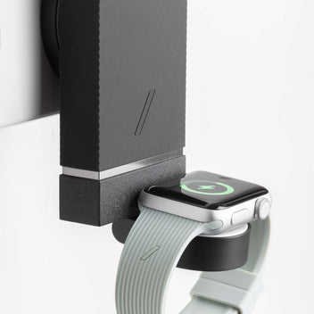 native-union-watch-puck-mobiles-apple-watch-ladeger-t-mit-usb-c image 5