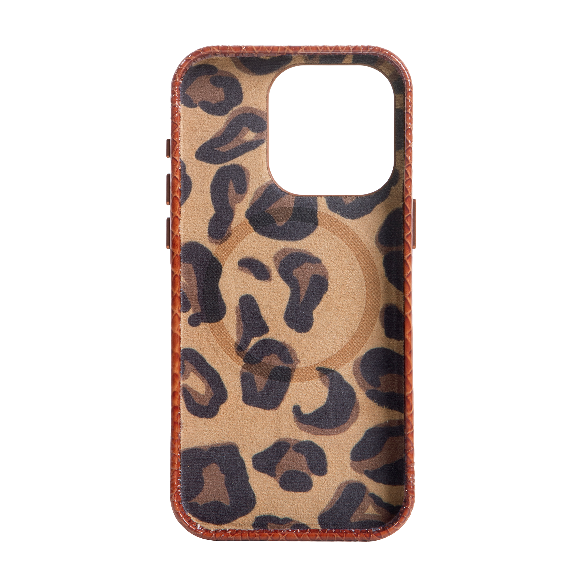 native-union-embossed-cognac-case-f-r-iphone-14 image 4