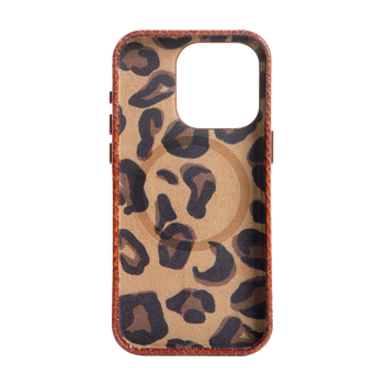 native-union-embossed-cognac-case-f-r-iphone-14 image 7