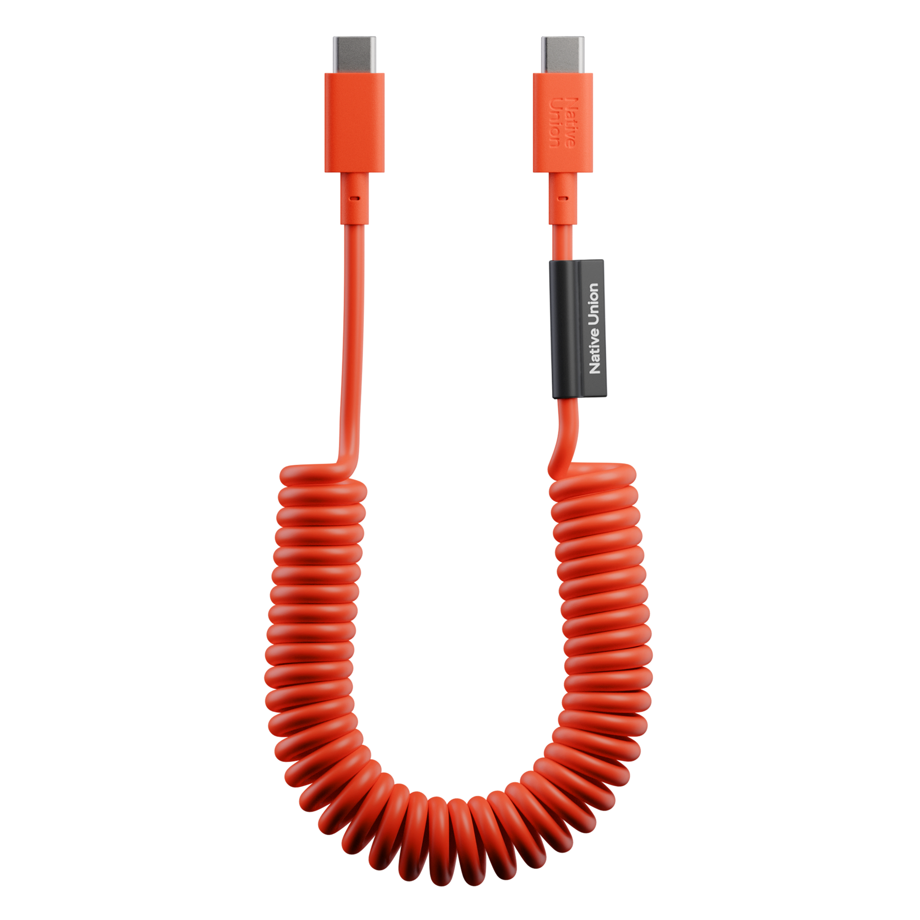native-union-pop-cable-usb-c-auf-usb-c-ladekabel-ausziehbar-30-120-cm-60w-power- image 1