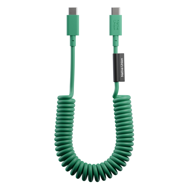 native-union-pop-cable-usb-c-auf-usb-c-ladekabel-ausziehbar-30-120-cm-60w-power- image 8