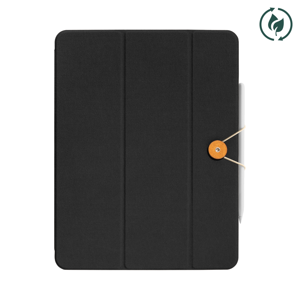 native-union-w-f-a-folio-f-r-ipad-pro-12-9-zoll-faltbare-standh-lle-mit-magnetbe image 1