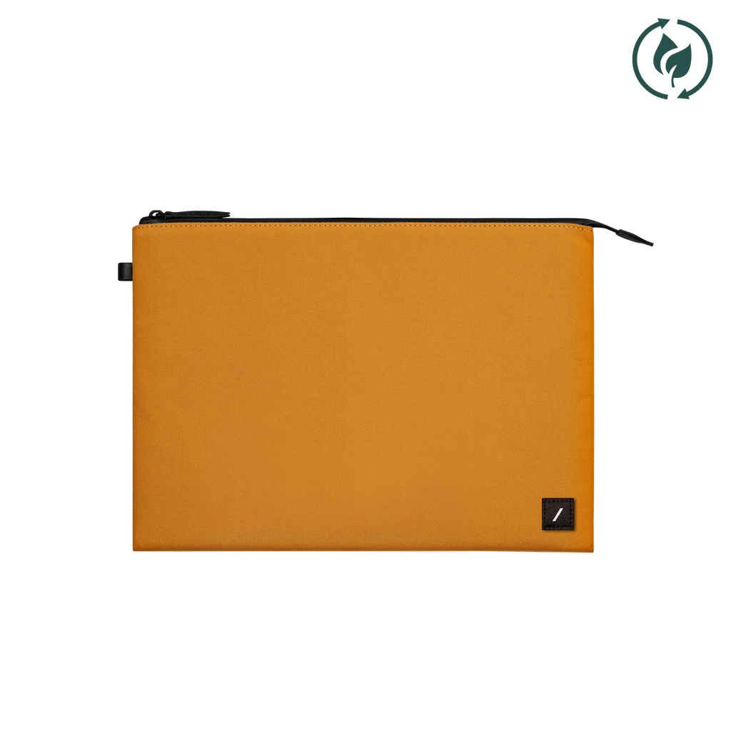 native-union-w-f-a-sleeve-f-r-macbook-16-schutzh-lle-aus-recyceltem-polyester image 1