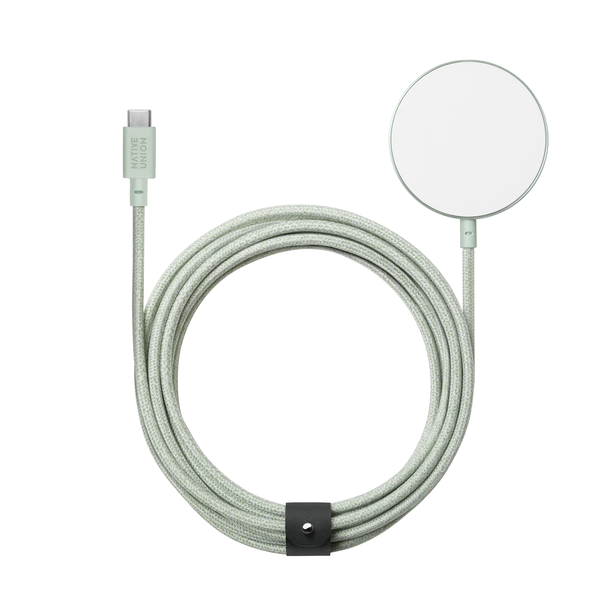 native-union-snap-magnetic-wireless-charger image 3