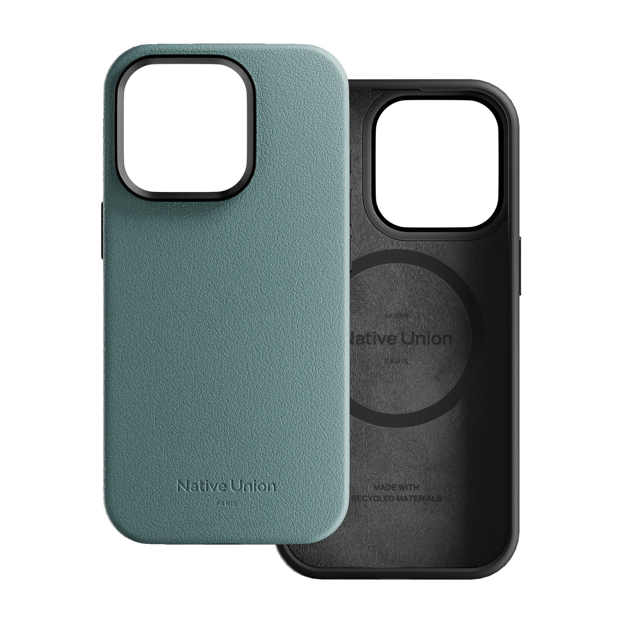 native-union-active-case-f-r-iphone-15-magsafe-schutzh-lle-mit-fallschutz-bis-3- image 2