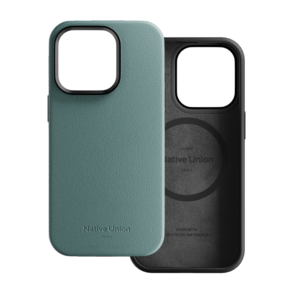 native-union-active-case-f-r-iphone-15-magsafe-schutzh-lle-mit-fallschutz-bis-3- image 1