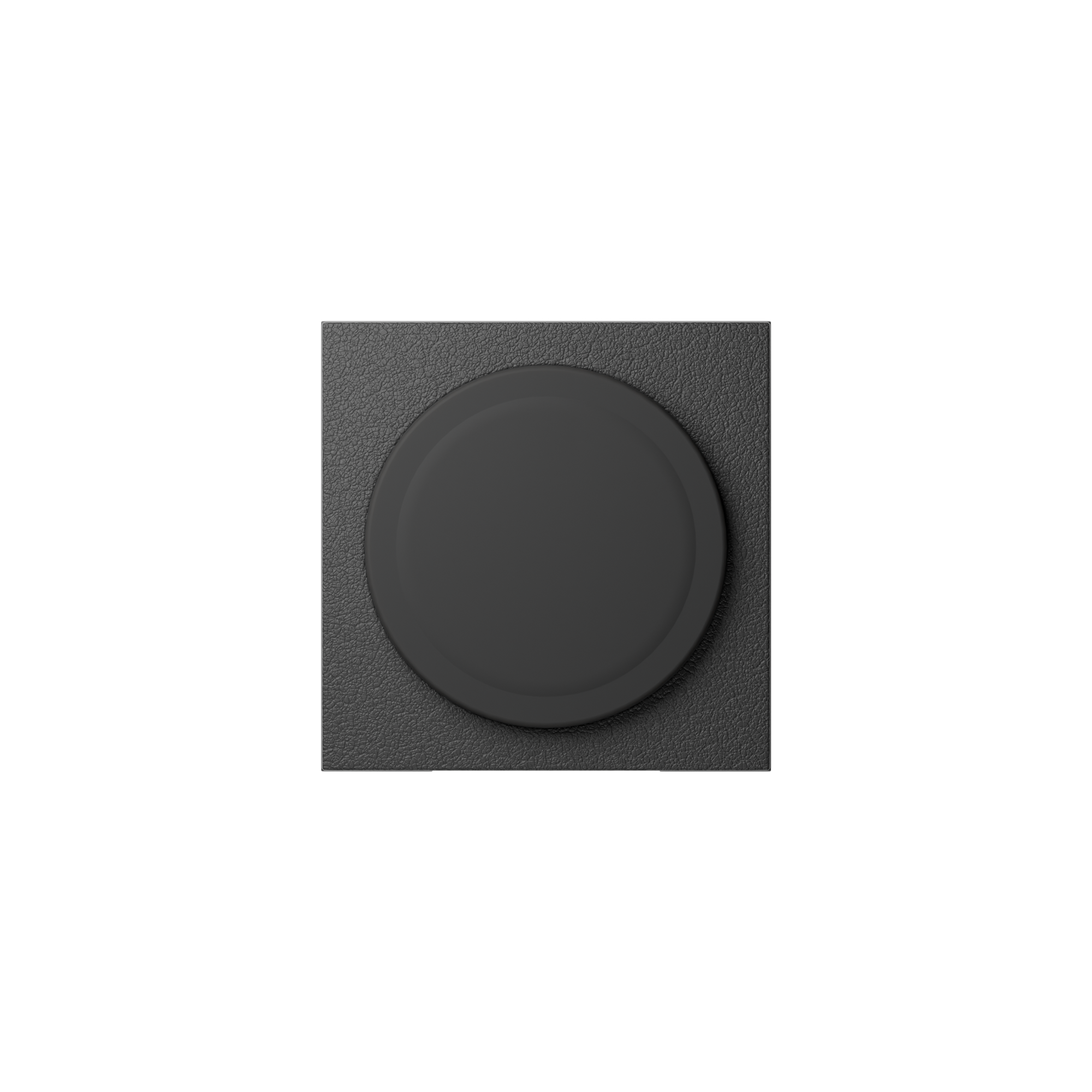 native-union-rise-magnetic-wireless-charger-qi2-zertifiziert-klappbares-design image 7