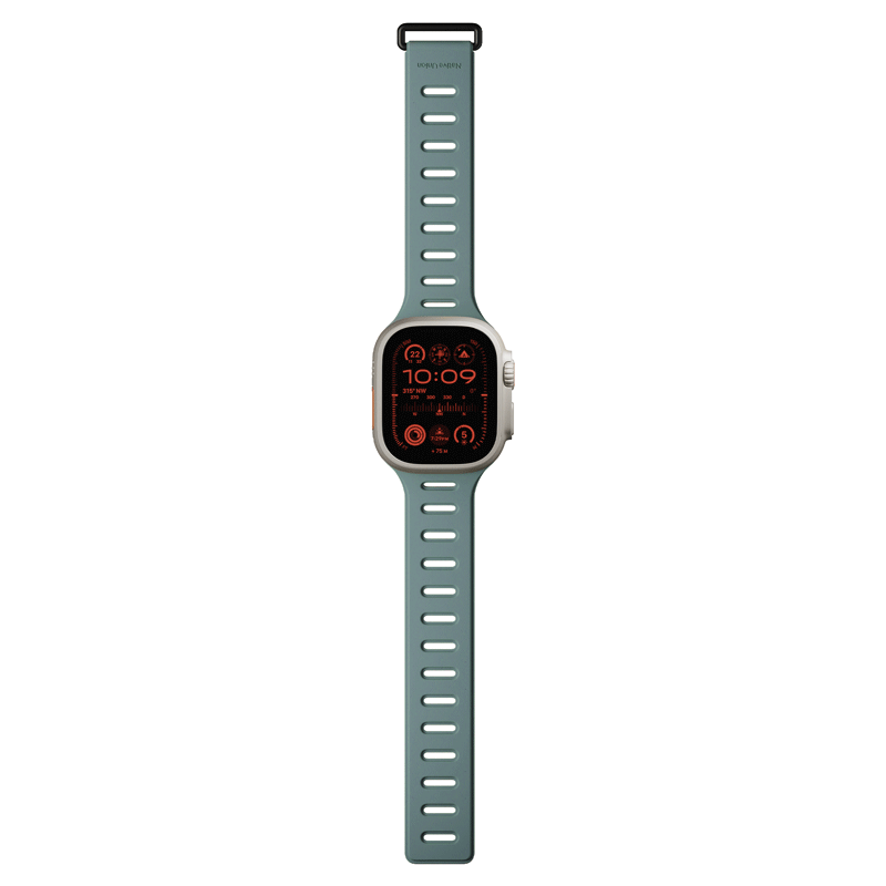 native-union-active-magnetic-band-f-r-apple-watch image 2