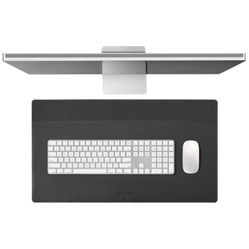 native-union-desk-mat image 2