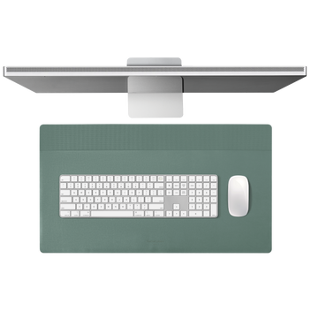 native-union-desk-mat image 8