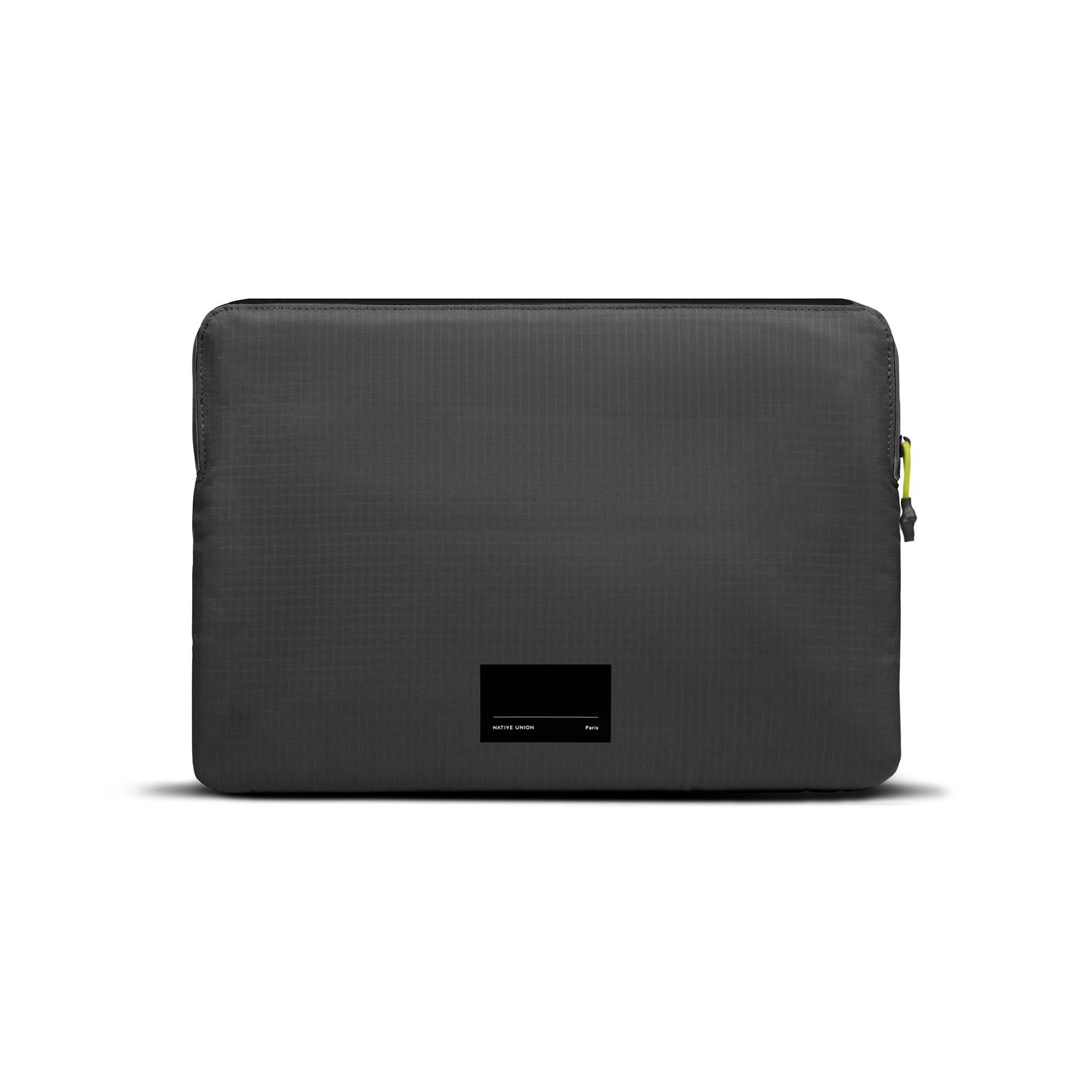 native-union-ultralight-sleeve-f-r-macbook-16-zoll image 5