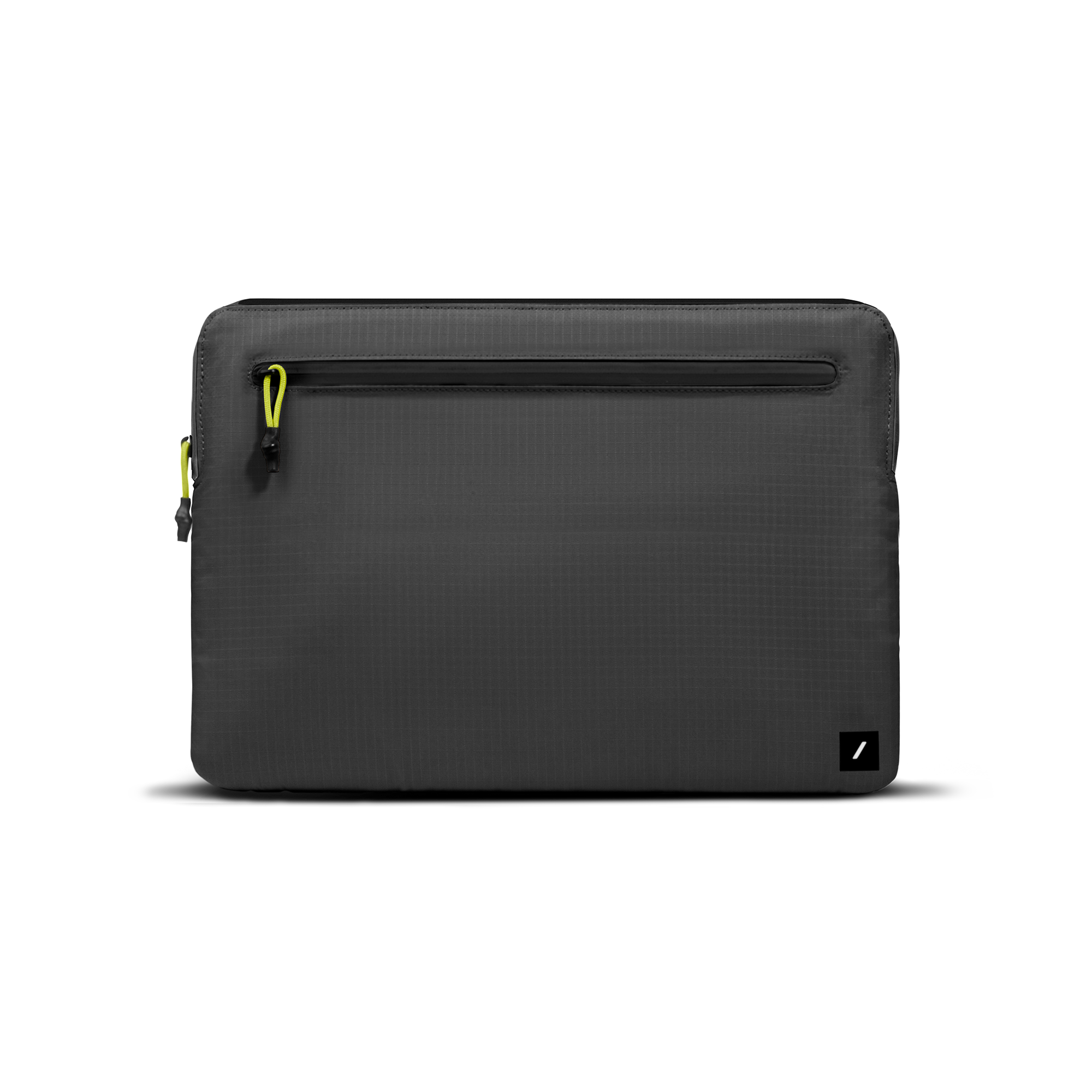 native-union-ultralight-sleeve-f-r-macbook-16-zoll image 4