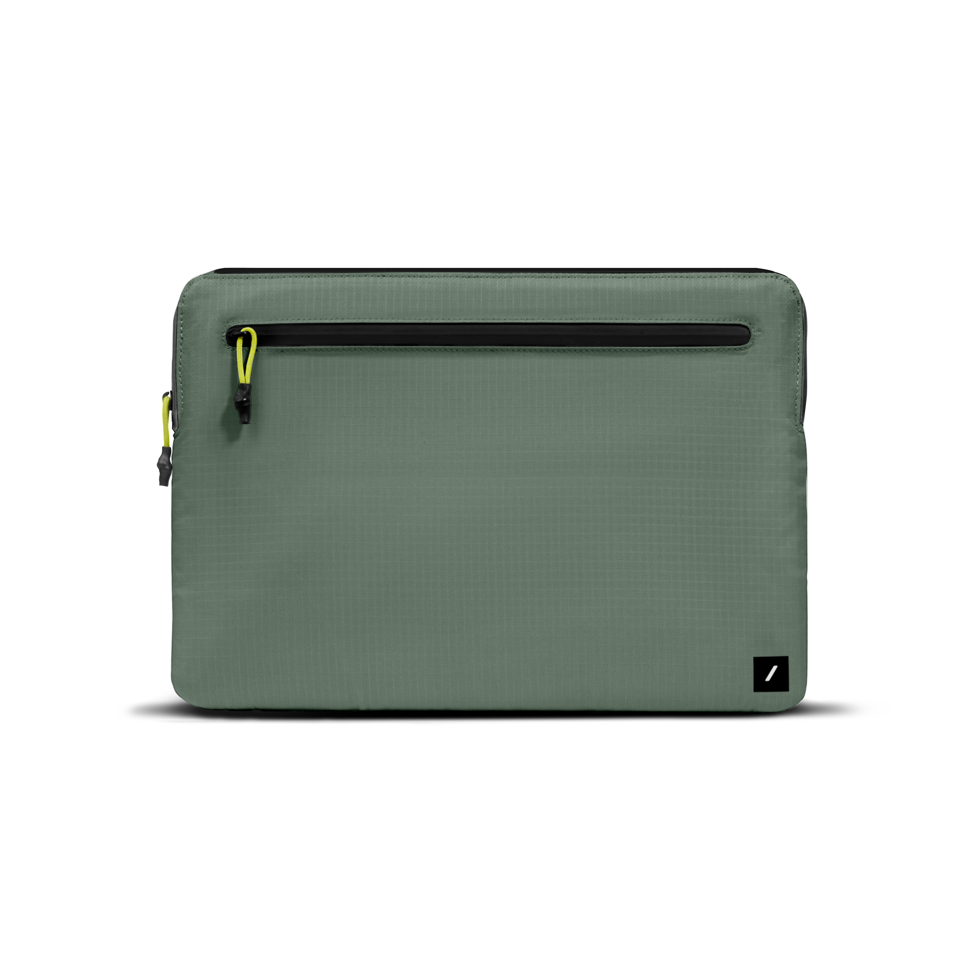 native-union-ultralight-sleeve-f-r-macbook-16-zoll image 8