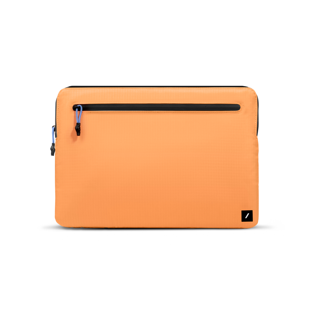native-union-ultralight-sleeve-f-r-macbook-16-zoll image 1