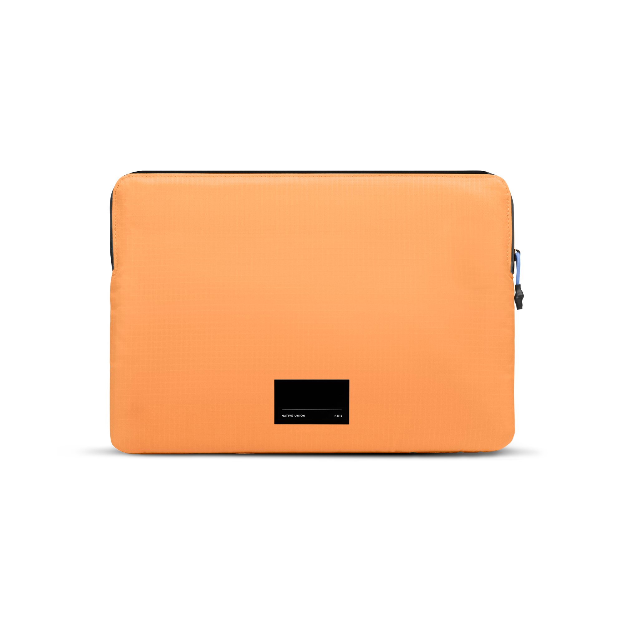 native-union-ultralight-sleeve-f-r-macbook-16-zoll image 3