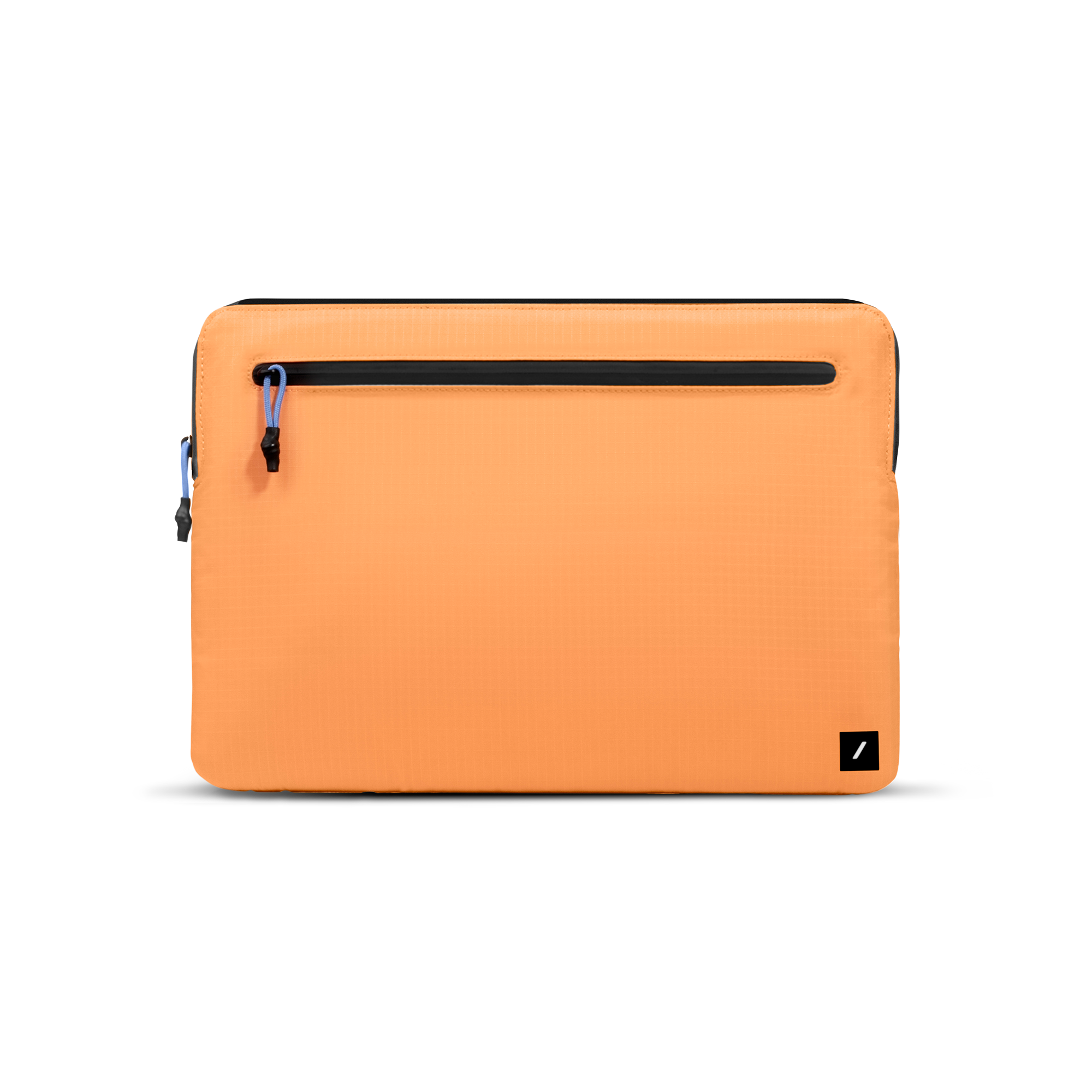 native-union-ultralight-sleeve-f-r-macbook-16-zoll image 2