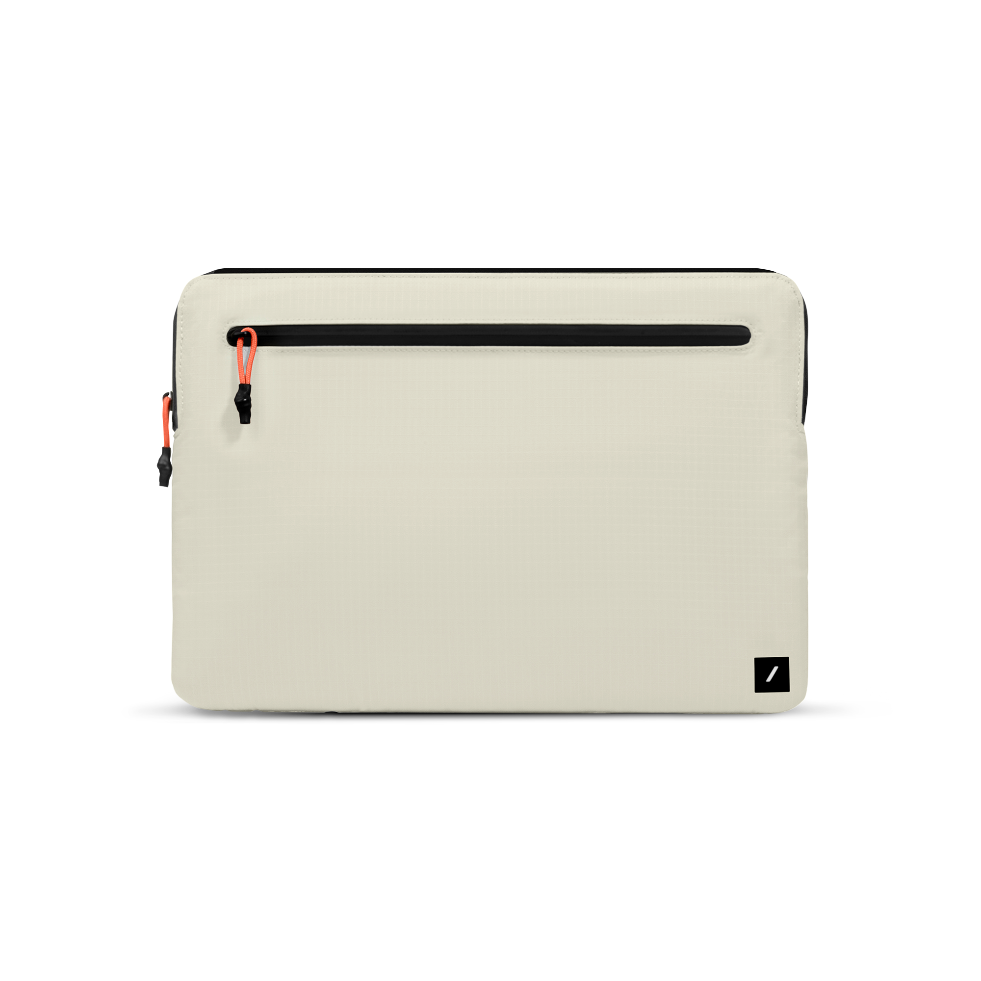 native-union-ultralight-sleeve-f-r-macbook-16-zoll image 6