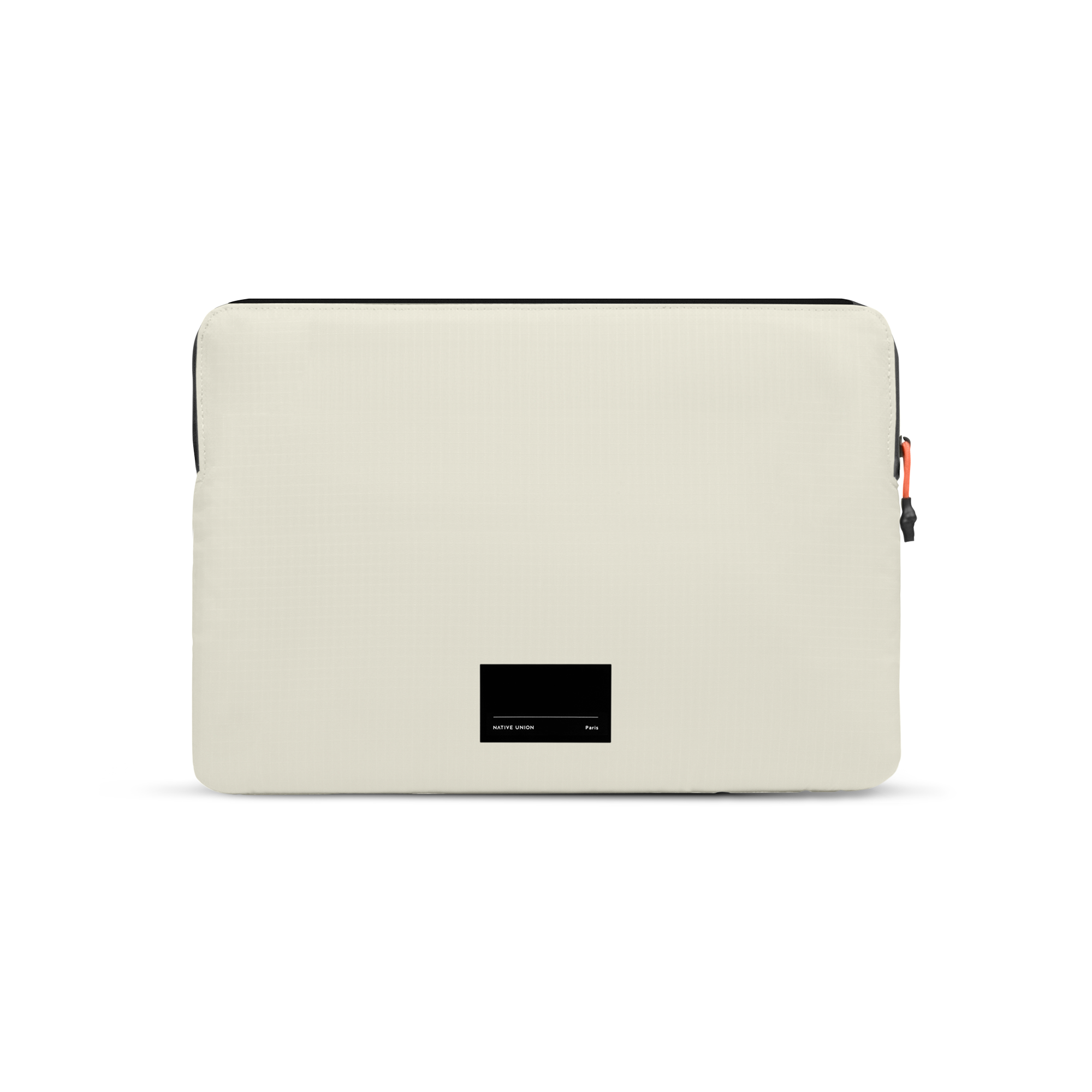 native-union-ultralight-sleeve-f-r-macbook-16-zoll image 7