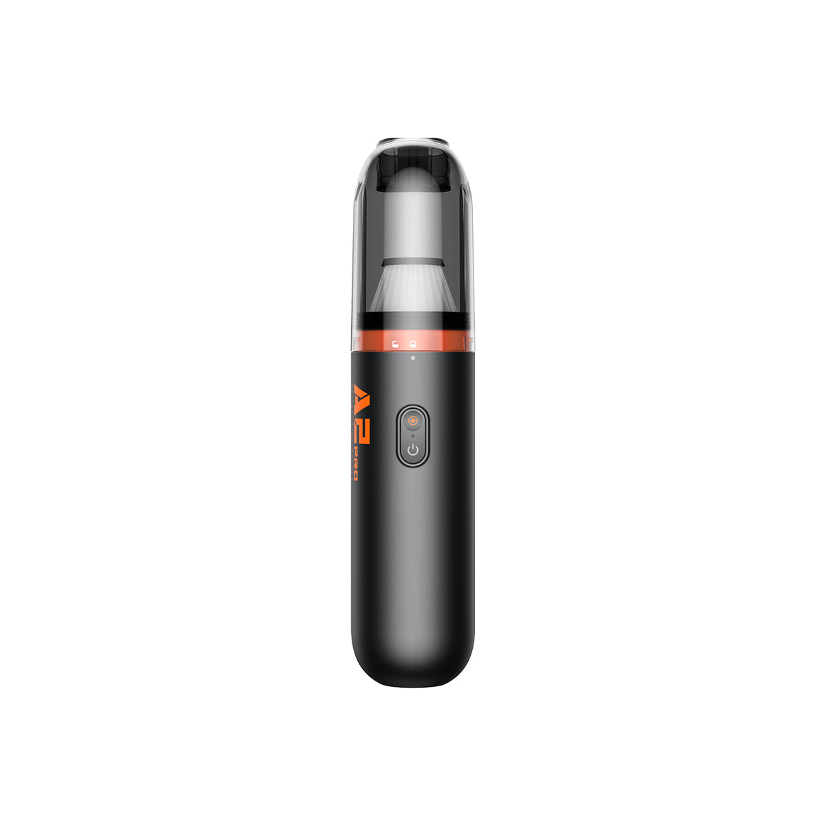 baseus-a2-pro-akku-handstaubsauger-f-r-auto-haushalt image 1