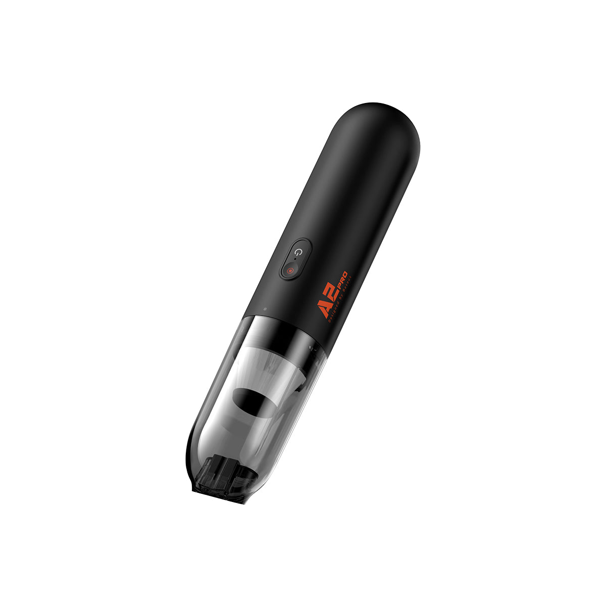 baseus-a2-pro-akku-handstaubsauger-f-r-auto-haushalt image 3