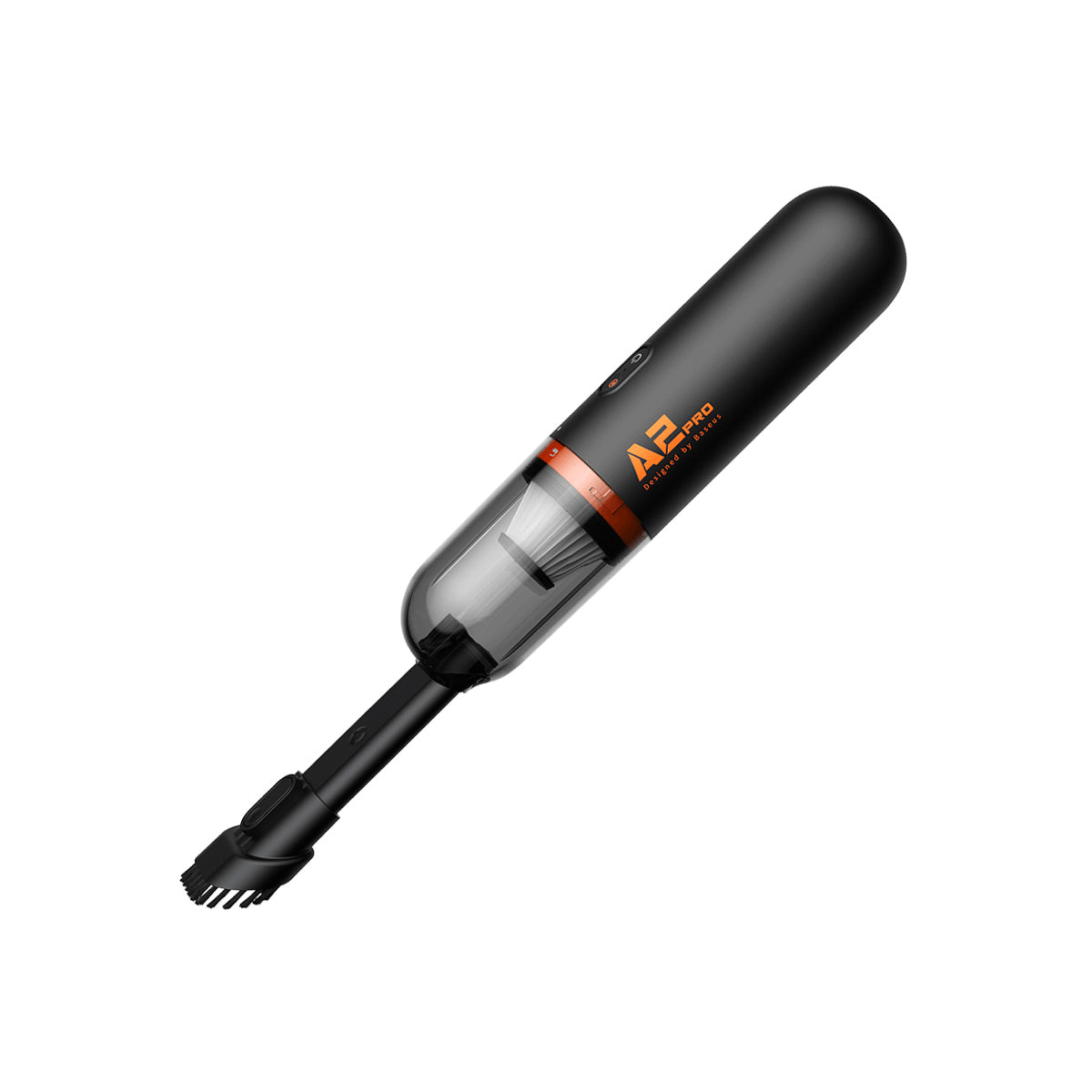 baseus-a2-pro-akku-handstaubsauger-f-r-auto-haushalt image 5