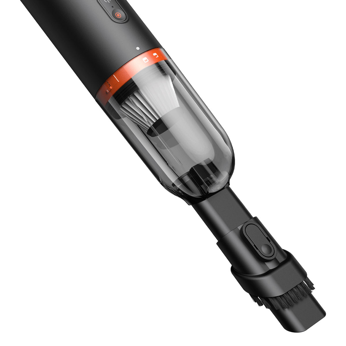 baseus-a2-pro-akku-handstaubsauger-f-r-auto-haushalt image 6