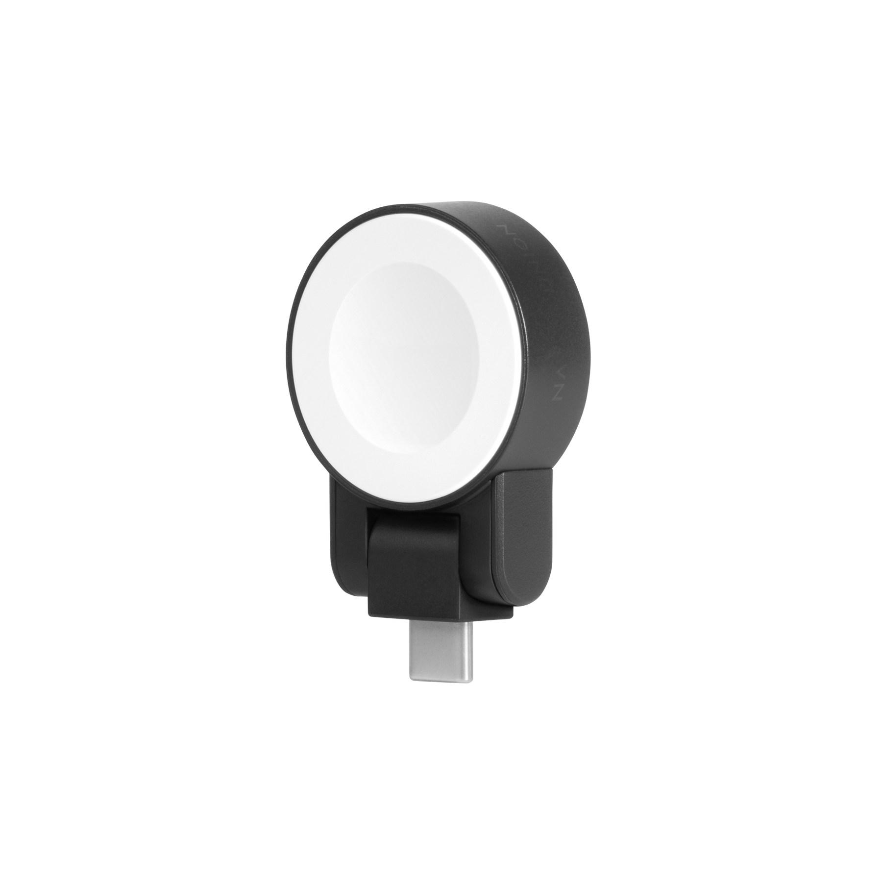 native-union-watch-puck-mobiles-apple-watch-ladeger-t-mit-usb-c image 1