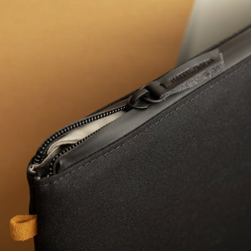 native-union-w-f-a-sleeve-f-r-macbook-16-schutzh-lle-aus-recyceltem-polyester image 8