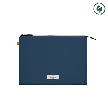 native-union-w-f-a-sleeve-f-r-macbook-16-schutzh-lle-aus-recyceltem-polyester image 4