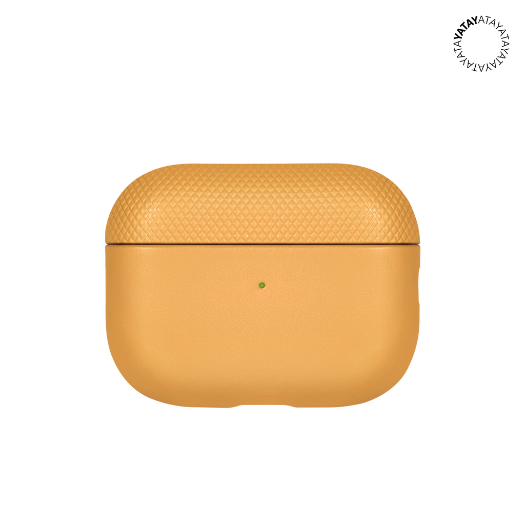 native-union-re-classic-h-lle-f-r-airpods-pro-gen-1-2-nachhaltig-mit-yatay image 1